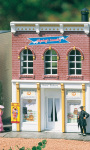 PIKO 62258 - G - Bäckerei Johanna Süß